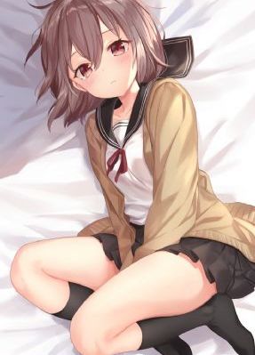 欧美美女污污搞鸡_剧情片全集免费播放
