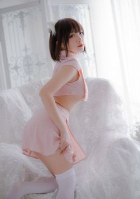 欧美拍拍拍_BD免费在线播放