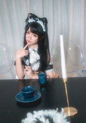 亚洲一区动漫3d_剧情片免费电视剧
