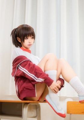 色欲色戒成人啪啪_日韩资源完整版BD高清中字