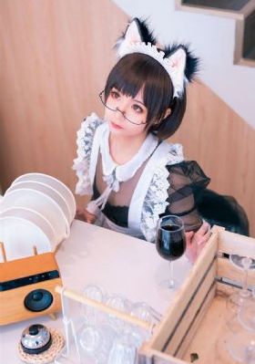 99av视频_1080P免费高清观看