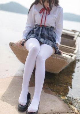 欧美性之爱_4K免费观看韩国