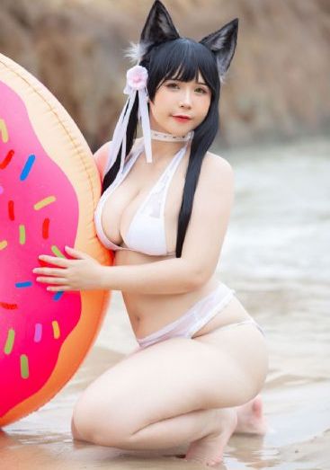日韩一级黄色大片儿_720免费高清观看
