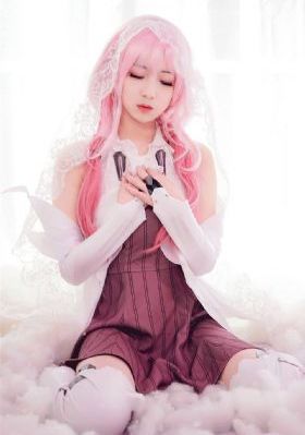 欧美乱码伦视频免费_BT种子下载