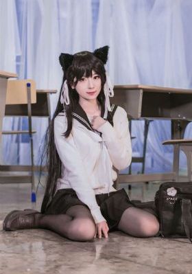 欧美人与动牲交免费观看_BD韩语高清迅雷在线观看