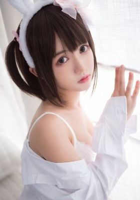 日本在线一二三区_BD电影全集观看