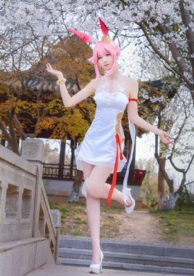日本工口里番欧美影院_免费超清在线观看