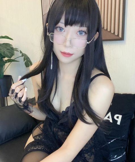 国产色老头_BD在线视频观看