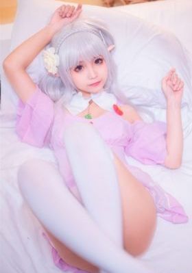 欧美大牌时装_BD英语超清免费观看
