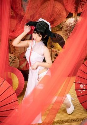疯狂欧美土豪头像_影院在线观看