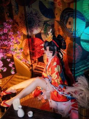 西西人体艺术视频一区二区_高清免费电视剧