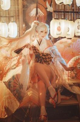 欧美服装风格代表什么_1080P在线视频播放