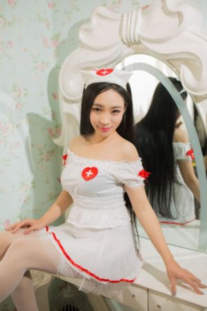 国产精品粉嫩久久久_高清迅雷下载