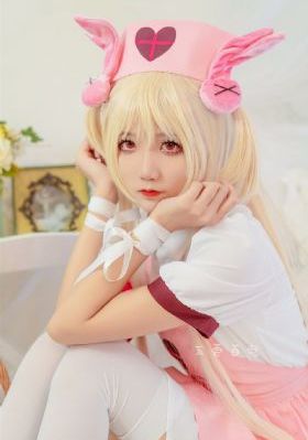 国产内色青青_BD全集免费观看
