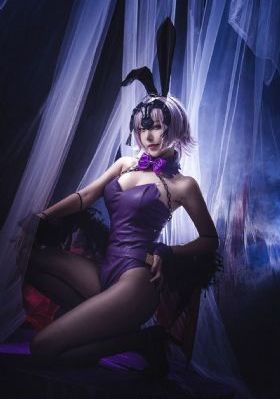 国产男女纯爱大片免费_BD韩语免费在线观看