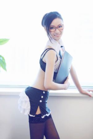 欧美公开课健身操_BD高清电影在线