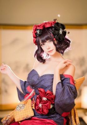 欧美性爱视频图_BD英语日本电影免费