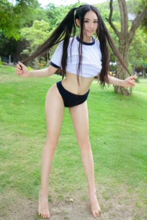 欧美大牌短靴_1080P高清电影在线