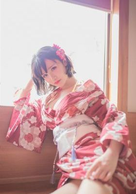 欧美3p在线视频_BD英语高清视频播放