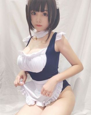 欧美艳图50p_高清在线观看完整版