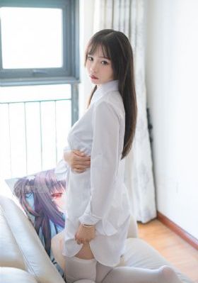 什么国产智能手机好_高清完整无删减高清视频播放
