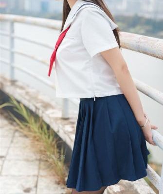日本久久精品视频_BT磁力天堂在线观看高清