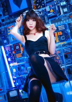 久久99国产精品久久99蜜月_1080神马影院在线