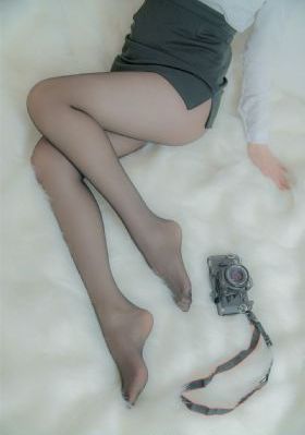 成人乱人一区二区三区艾_蓝光电影在线观看