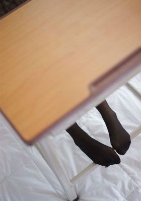 国产视频一区二区三区在线观看_1080P免费全集观看