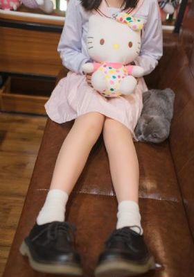 日本精品少妇人妖啪啪_BD天堂在线
