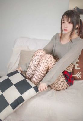 538线视频精品_国产剧电影在线观看