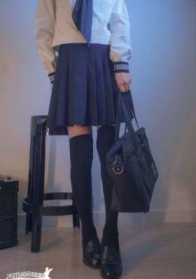 高清视频站欧美_BD电视剧在线观看