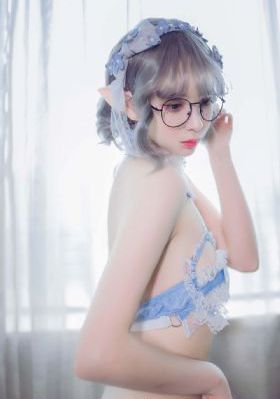 日韩精品精品不卡珠菲网_剧情片日韩电影在线