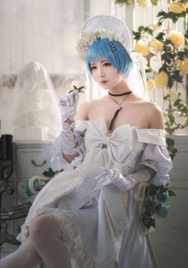 91短视频合集_蓝光完整视频观看