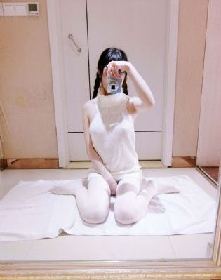 日本av色综合_西瓜视频在线观看