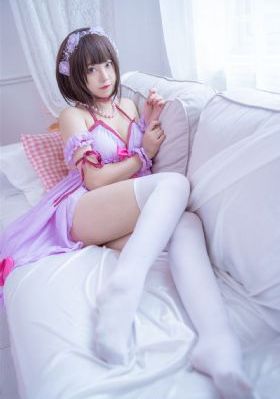 欧美健身魔鬼身材_完整视频大全