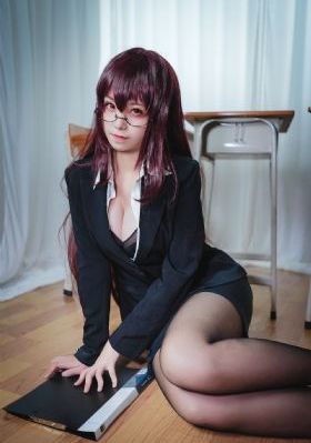 97天堂网_国产在线视频