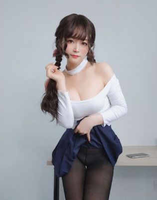国产视频网_DVD免费观看