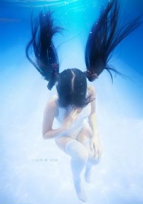 欧美成人区人妻精品一区二区855_BD日韩电影在线