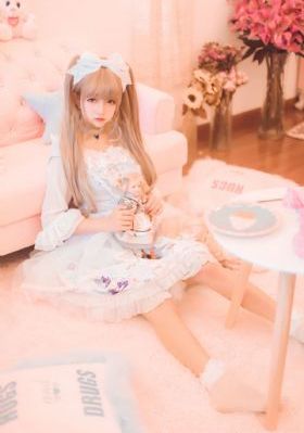 欧美小电影_BD英语免费电视剧