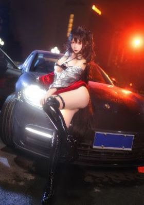 欧美午夜a级片_剧情片电影免费在线