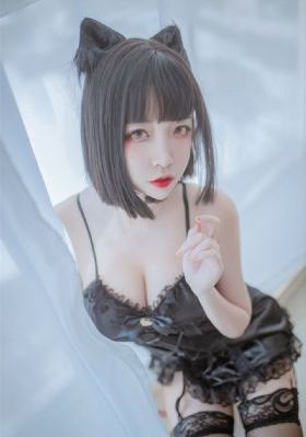 国产雪茄烟网上购买_超清免费电视剧