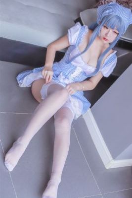 成年人视频在线看_免费韩剧在线观看