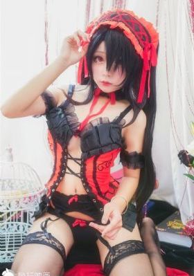 日本三级欧美在线播放_高清电影大全在线