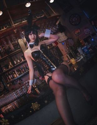 欧美超大尺度电影_迅雷手机免费观看