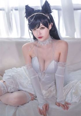 欧美性极品激情_1080电影在线看