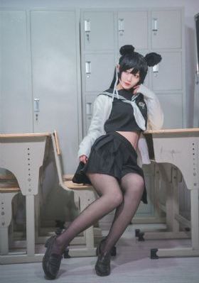 欧美kleio_蓝光电影在线看