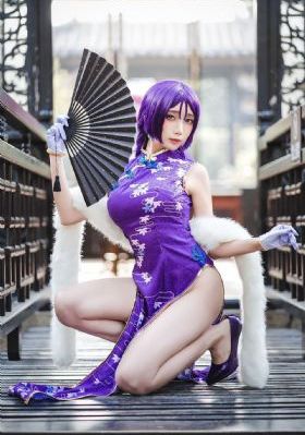 午夜日韩激情电影_BD国语天堂在线