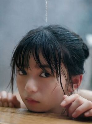 日本69式精品视频_DVD在线观看
