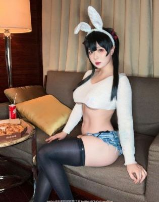 欧美做真爱大野战免费_剧情片免费在线观看